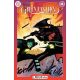 Green Lantern Dark #3
