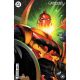 Green Lantern Dark #3 Cover B David Nakayama Card Stock Variant