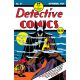 Detective Comics 31 Facsimile Edition