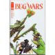 Bug Wars #1 Cover E 1:50 Matias Bergara Variant