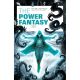Power Fantasy #6 Cover B Abigail Jill Harding Variant