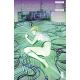 W0Rldtr33 #14 Cover B Soo Lee Variant