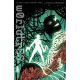 W0Rldtr33 #14 Cover C 1:15 Brian Level Variant