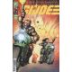 G.I. Joe #4 Cover B David Finch & Adriano Lucas Variant