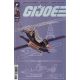 G.I. Joe #4 Cover F 1:50 Ej Su Variant