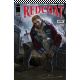 Redcoat #10 Cover C Lesley Leirix Li Variant