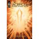 Sacrificers #15