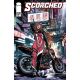 Spawn Scorched #39