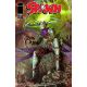 Spawn #363