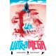 Ultramega By James Harren #9