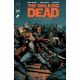 Walking Dead Deluxe #106