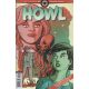 Howl #2