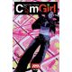 Camgirl #1