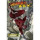 Human Fly #3 Cover B  John Gallagher Aka Uncannyknack Variant