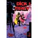Dick Tracy Valentines Day Special
