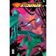 Gatchaman #7