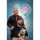 Money Shot Big Bang #1 Cover C Tim Seeley & Patton Oswalt Homage Variant