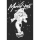 Money Shot Big Bang #1 Cover E Tula Lotay NSFW Black Bag Variant