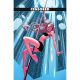 Money Shot Big Bang #1 Cover F Garth Graham NSFW Black Bag Variant