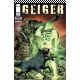 Geiger #11 Second Printing