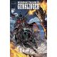 Deadly Tales Of The Gunslinger Spawn #4 Cover C Chad Hardin Variant