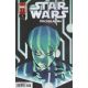 Star Wars #1 Wu Aphra Sneak Preview
