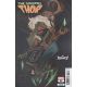Immortal Thor #21 Marvel Rivals Variant