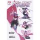 Psylocke #5 Marvel Rivals Variant