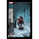 Ultimate Universe One Year In #1 Third Printing