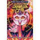 Dungeon Crawler Carl #0 FCBD 2026