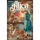 Alice Forever After #2