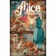 Alice Forever After #2