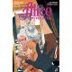 Alice Forever After #2 Cover B Dressed Spalletta