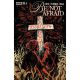 Be Not Afraid #6 Cover B Dressed Gallagher