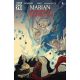 Marian Heretic #4
