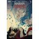Marian Heretic #4