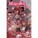 Mary Sue #4 Cover B Dressed To