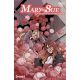 Mary Sue #4 Cover B Dressed To