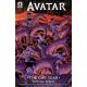 Avatar The Gap Year Tipping Point #5