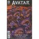 Avatar The Gap Year Tipping Point #5