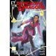 Dungeons & Dragons The Fallbacks Series 1 #3