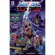 He-Man And The Masters Of The Universe The Sword Of Flaws #5