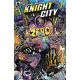 Knight City #2