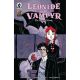Leonide The Vampyr The House Of Yonda #1