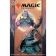 Magic The Gathering Untold Stories Jace #2