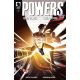 Powers 25 #7
