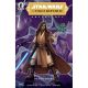 Star Wars The High Republic Adventures Pathfinders #1