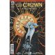 Crown A Tale Of Hell #2