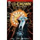 Crown A Tale Of Hell #2