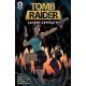 Tomb Raider Sacred Artifacts #3